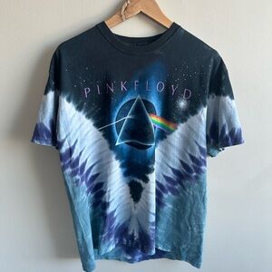 Pink Floyd AOP Tee